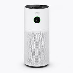 Levoit Core 400S Purifier, image 1