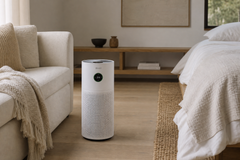 Levoit Core 400S Purifier, image 2