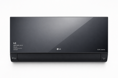 LG ArtCool AI Air Deluxe 2.6kW, image 1