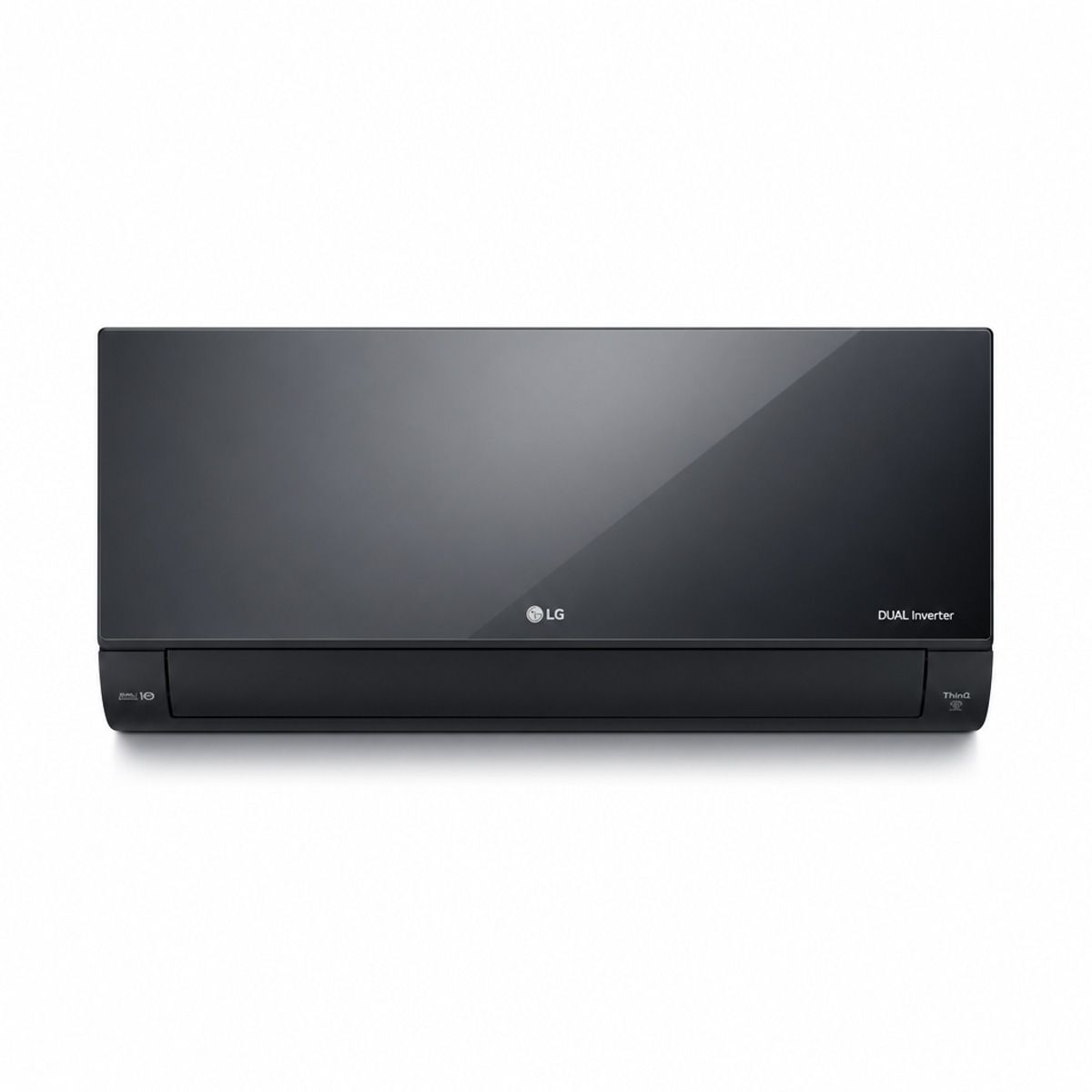 LG ArtCool Mirror 2.5kW