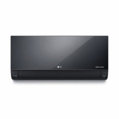 LG ArtCool Mirror 2.5kW, image 1