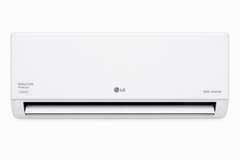 LG DualCool Premium 2.5kW, image 1