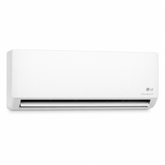 LG Standard Plus 2.6kW Wall Split, image 1