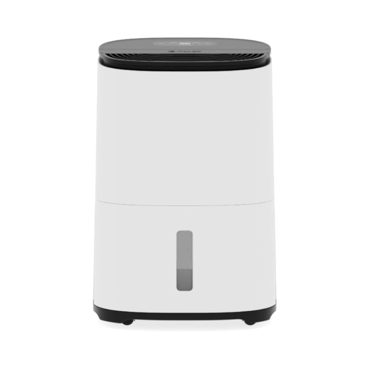Meaco Arete One 12L Dehumidifier