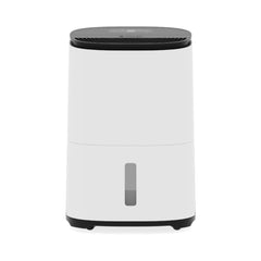 Meaco Arete One 12L Dehumidifier, image 1