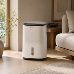 Meaco Arete One 12L Dehumidifier, image 2