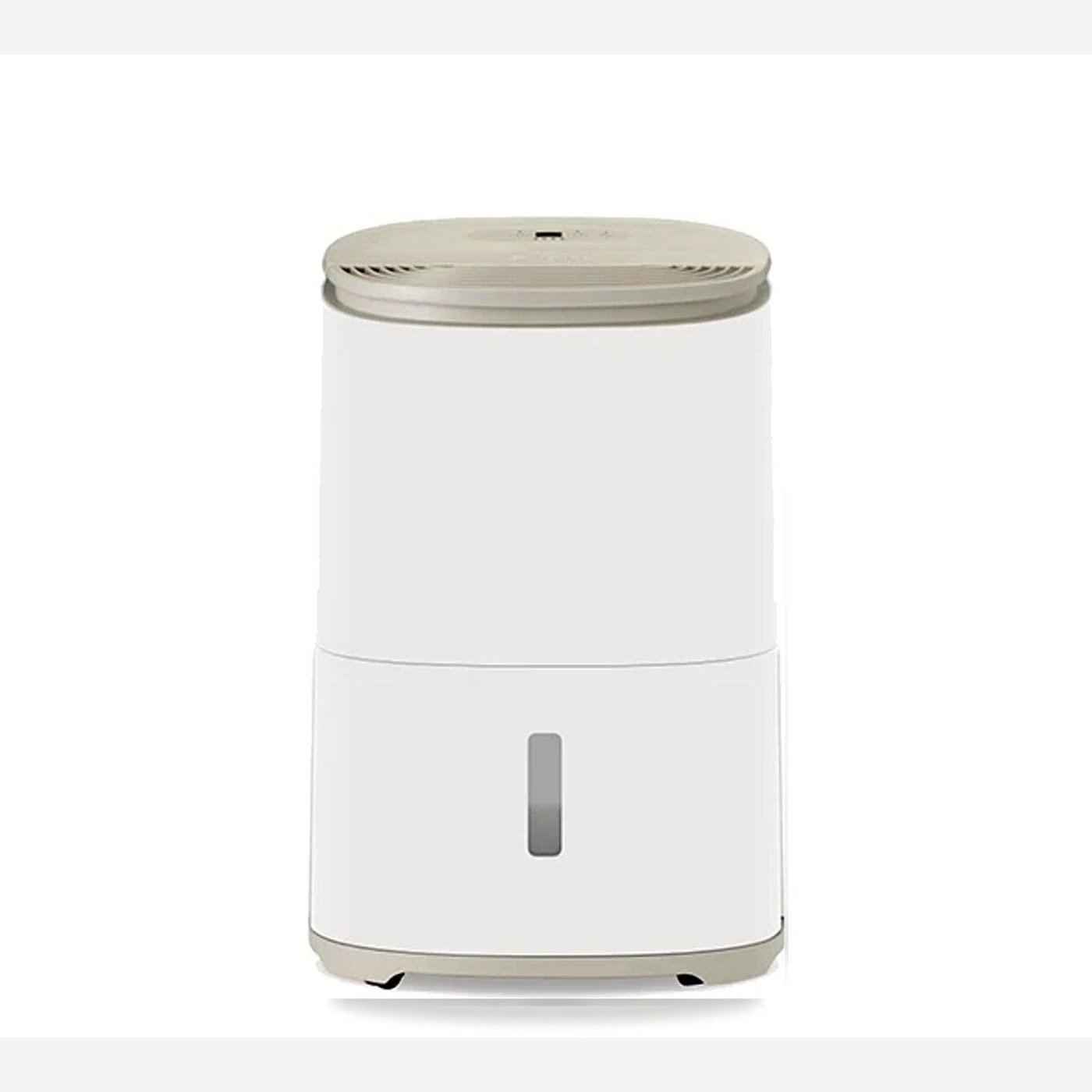 Meaco Arete Two 20L Dehumidifier