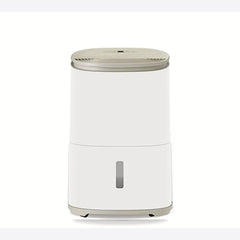 Meaco Arete Two 20L Dehumidifier, image 1