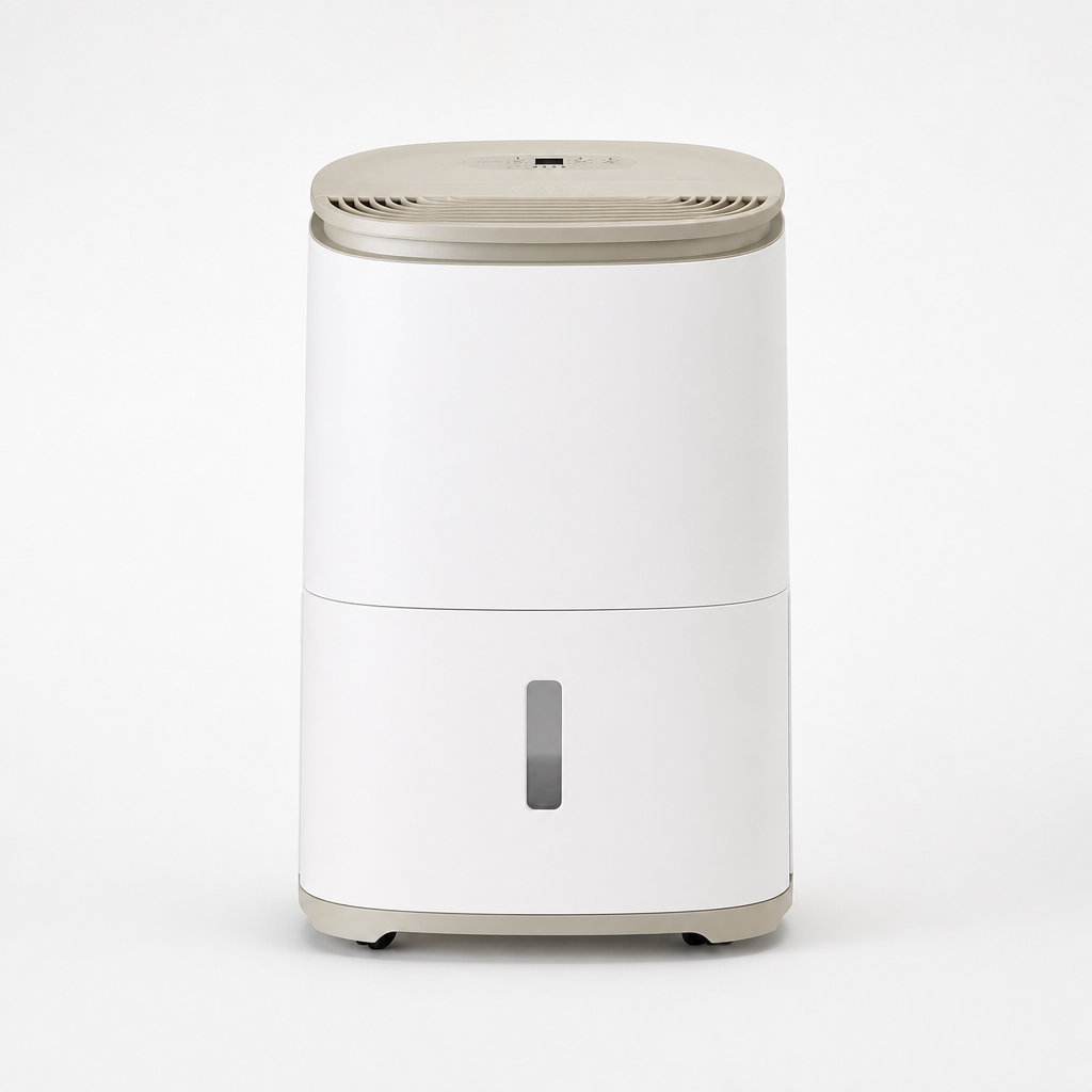 Meaco Arete Two 20L Dehumidifier