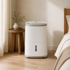 Meaco Arete Two 20L Dehumidifier, image 2