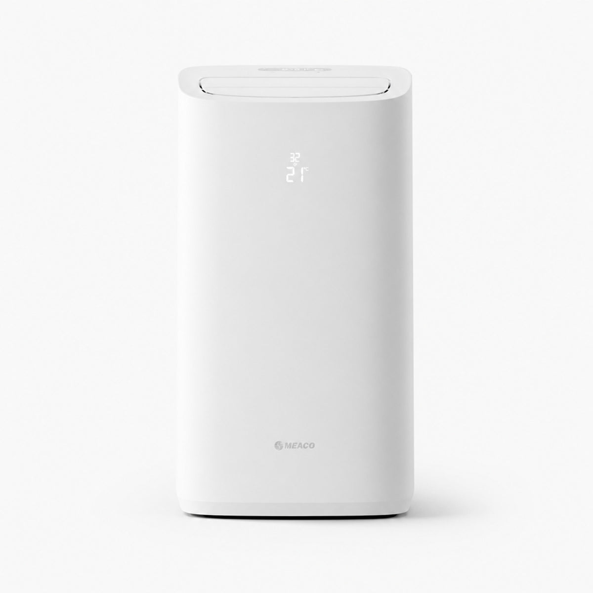 Meaco Cirro 12000 Smart Portable AC