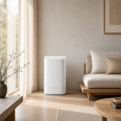 Meaco Cirro 12000 Smart Portable AC, image 2