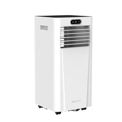 MeacoCool 8000CHR PRO Smart Portable AC, image 1