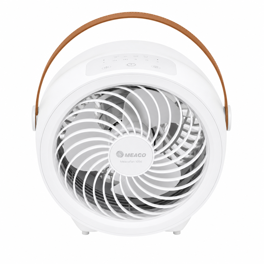 MeacoFan 1056 Air Circulator