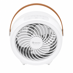 MeacoFan 1056 Air Circulator, image 1