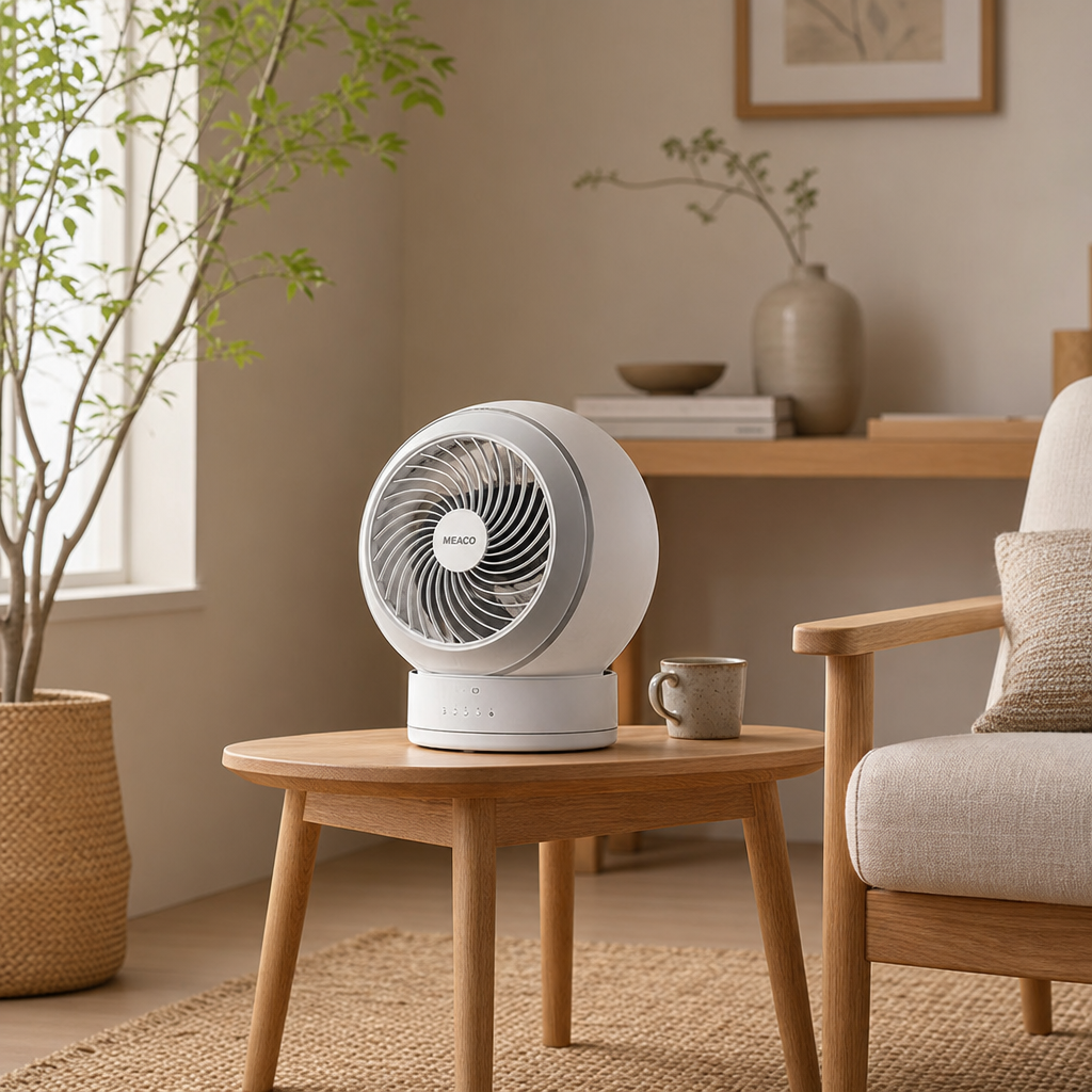 MeacoFan 1056 Air Circulator