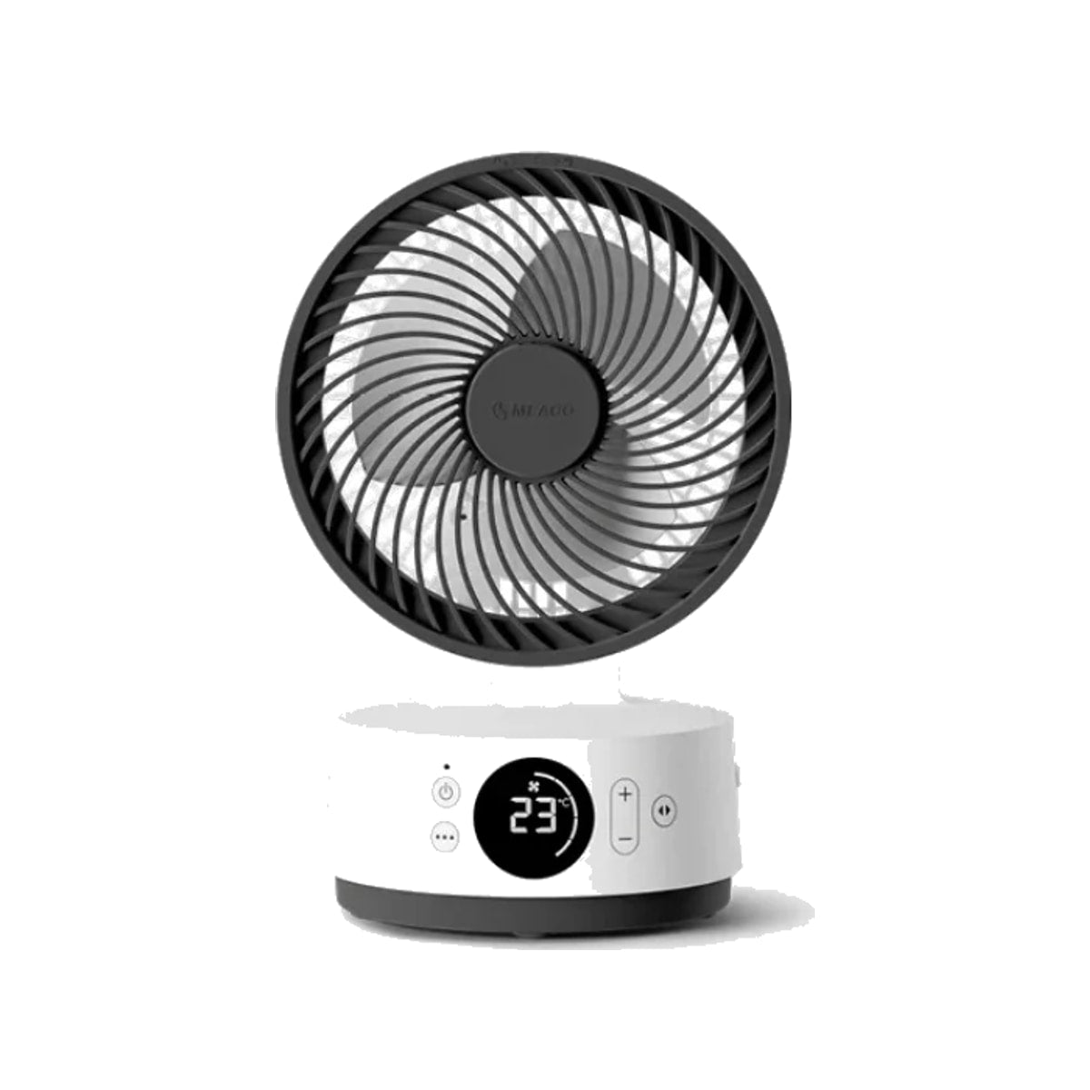 Midea Air Circulator