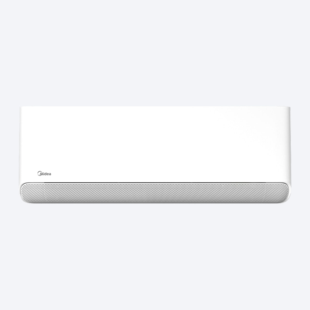 Midea BreezeleSS 2.5kW