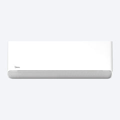 Midea BreezeleSS 2.5kW, image 1