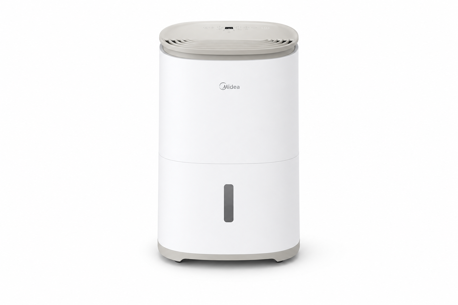 Midea FreshDry 12L Dehumidifier