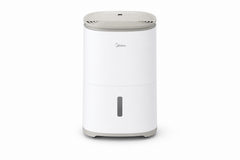 Midea FreshDry 12L Dehumidifier, image 1