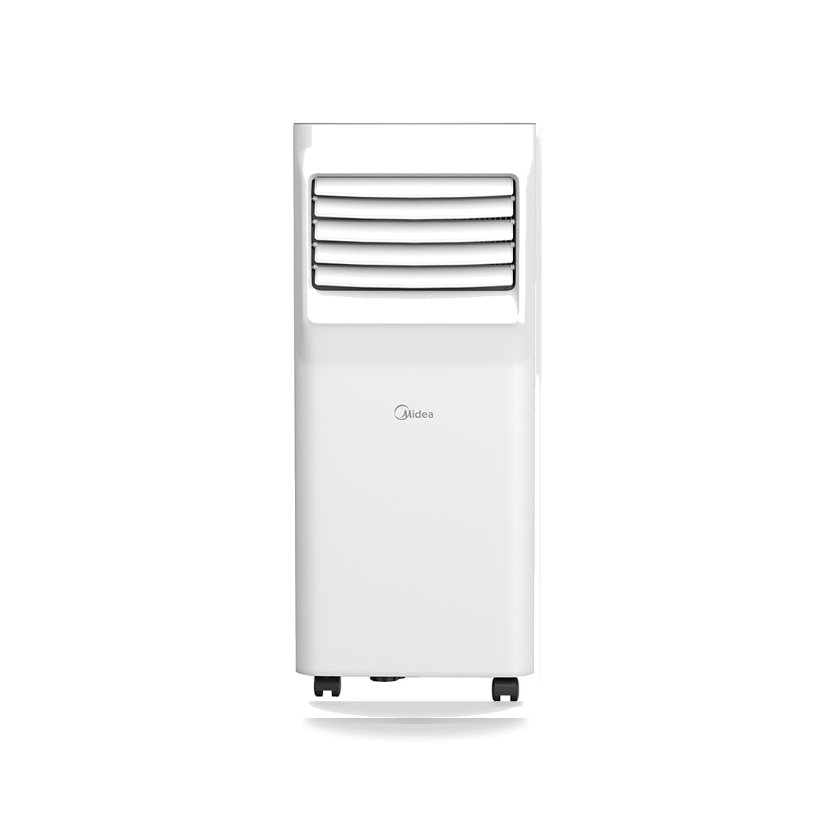 Midea Portable AC 12k BTU
