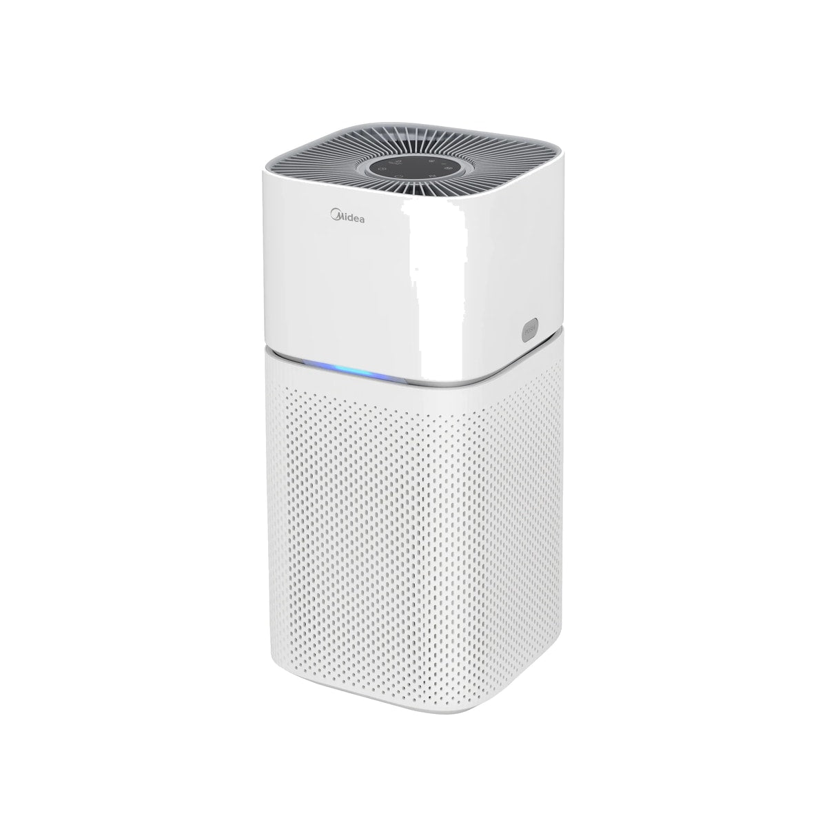 Midea KJ400 HEPA Air Purifier