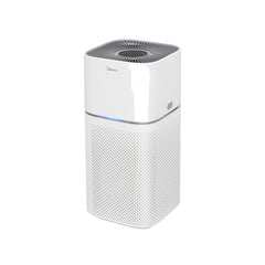 Midea KJ400 HEPA Air Purifier, image 1