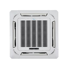 Midea UltraSlim Home Cassette, image 1