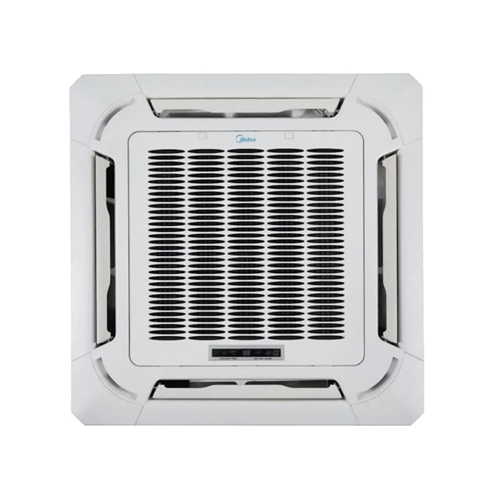 Midea UltraSlim Home Cassette