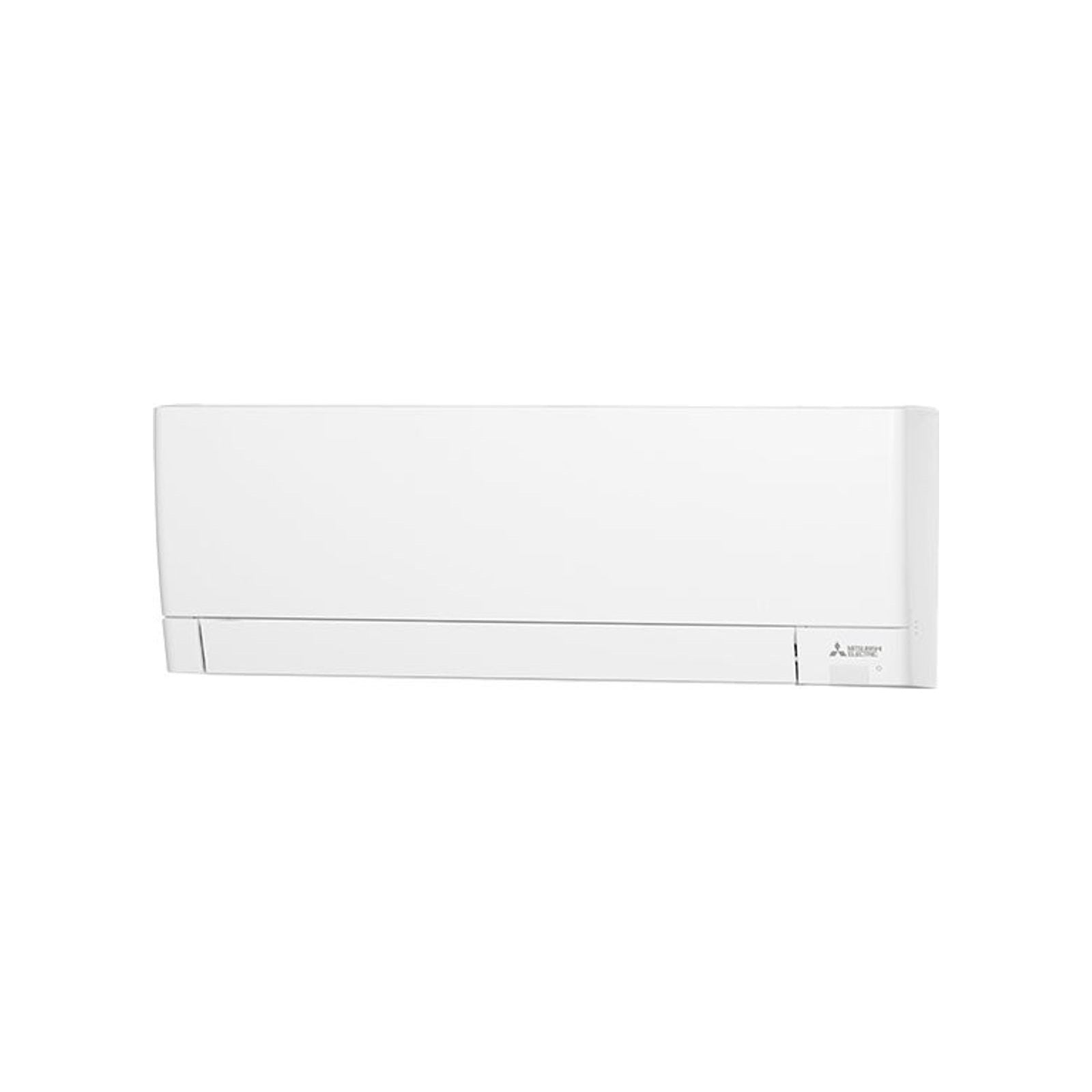 Mitsubishi Electric MSZ-AP