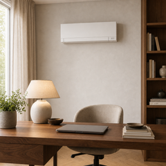 Mitsubishi Electric MSZ-AP, image 2