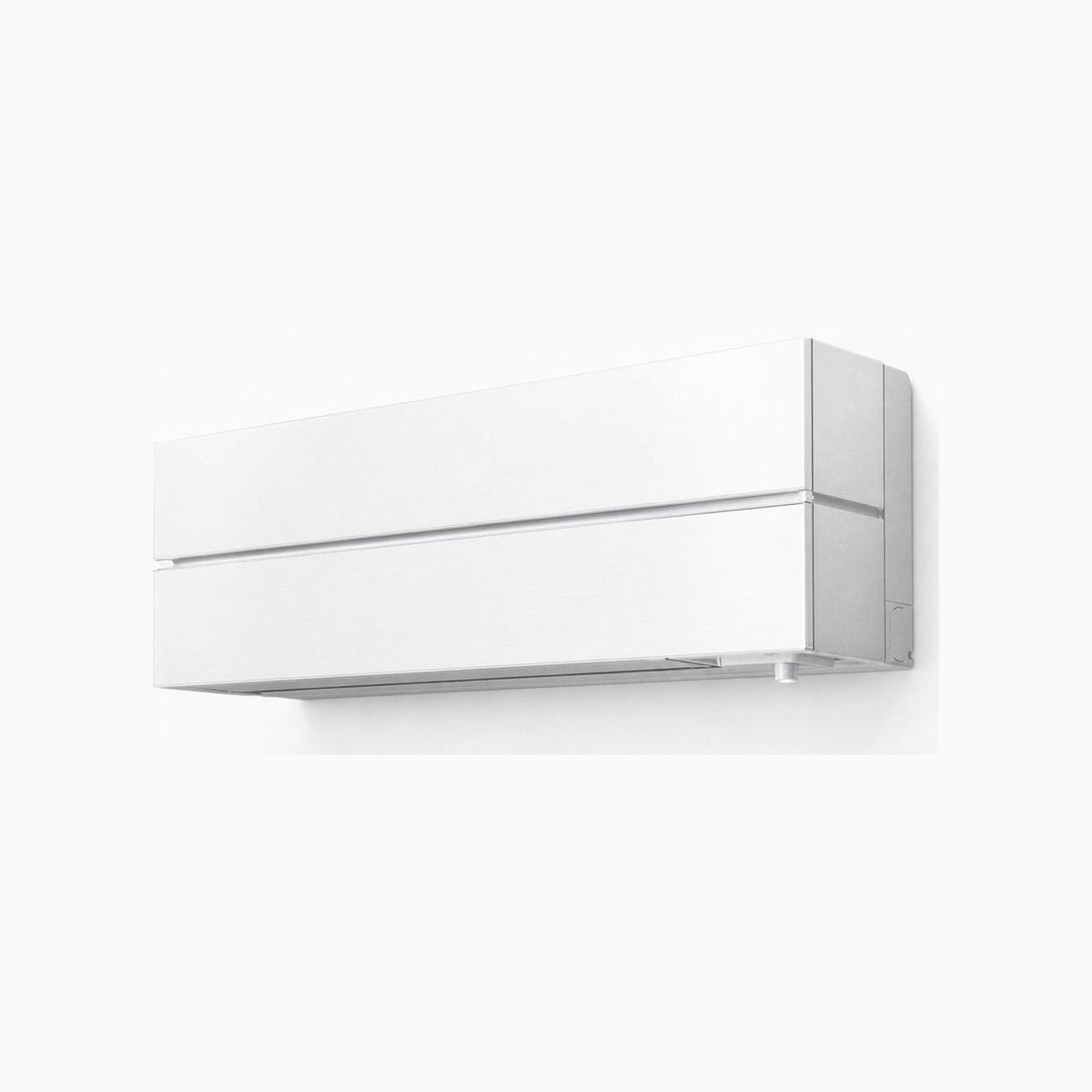 Mitsubishi Electric MSZ-LN