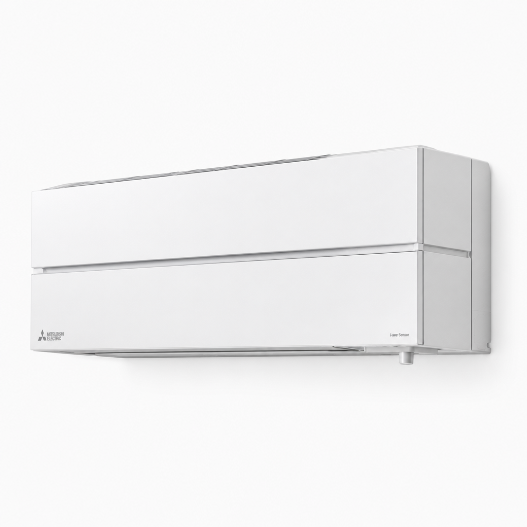 Mitsubishi Electric MSZ-LN