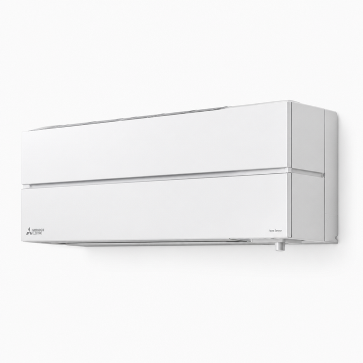 Mitsubishi Electric MSZ-LN