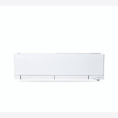 Mitsubishi Electric LN 5.0kW, image 1