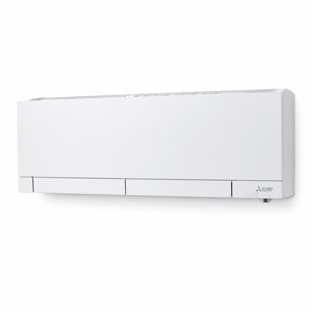 Mitsubishi Electric LN 5.0kW