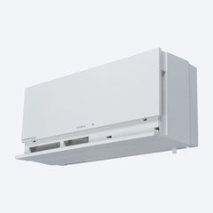 Mitsubishi Lossnay VL-50 Room HRV, image 1