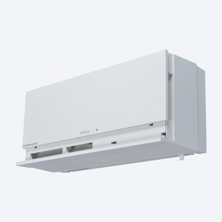 Mitsubishi Lossnay VL-50 Room HRV
