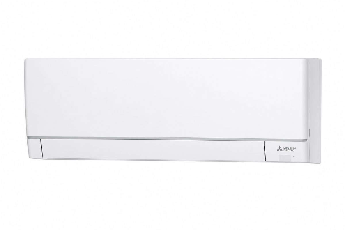Mitsubishi Electric MSZ-AY 2.5kW