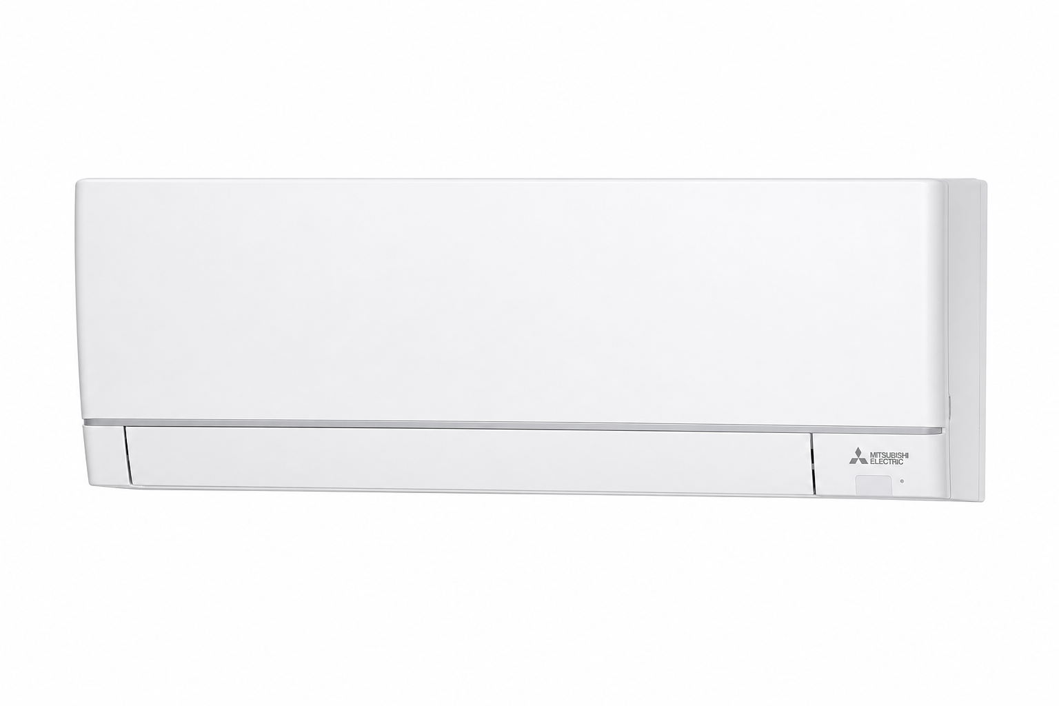 Mitsubishi Electric MSZ-AY 2.5kW