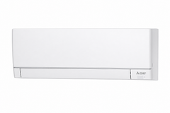 Mitsubishi Electric MSZ-AY 2.5kW, image 1