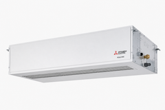 Mitsubishi PEAD-M50 Concealed Ducted 5.0kW, image 1