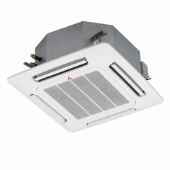 Mitsubishi Mr Slim PLA60 Cassette 6.1kW, image 1