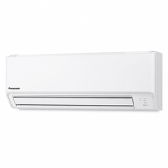 Panasonic BZ Super-Compact 2.5kW Wall Split, image 1