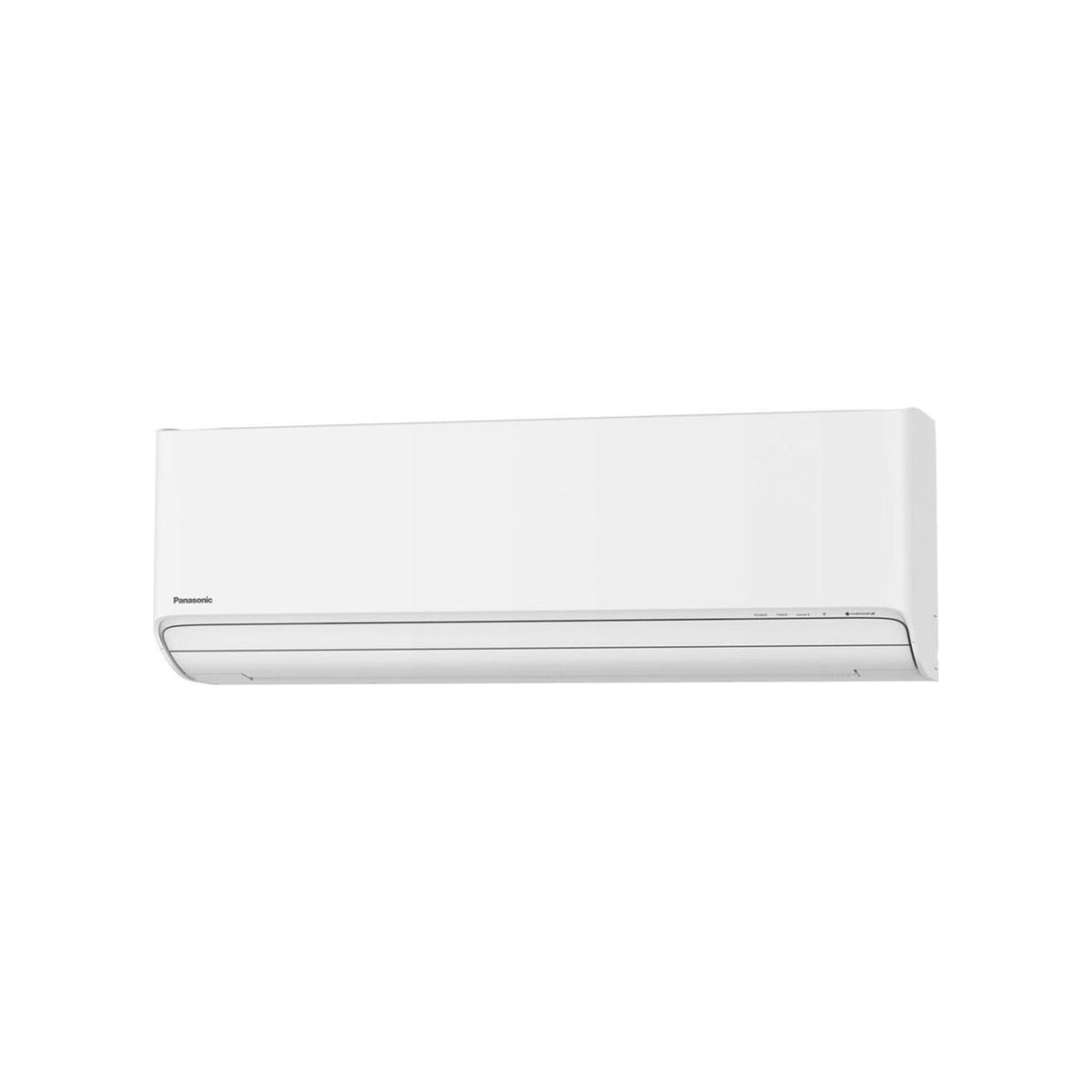 Panasonic Etherea 2.5kW