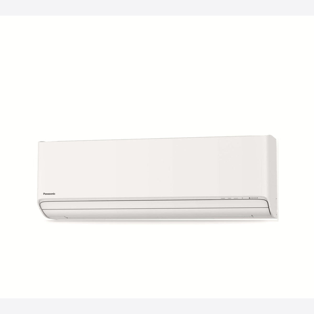 Panasonic Etherea 3.5kW