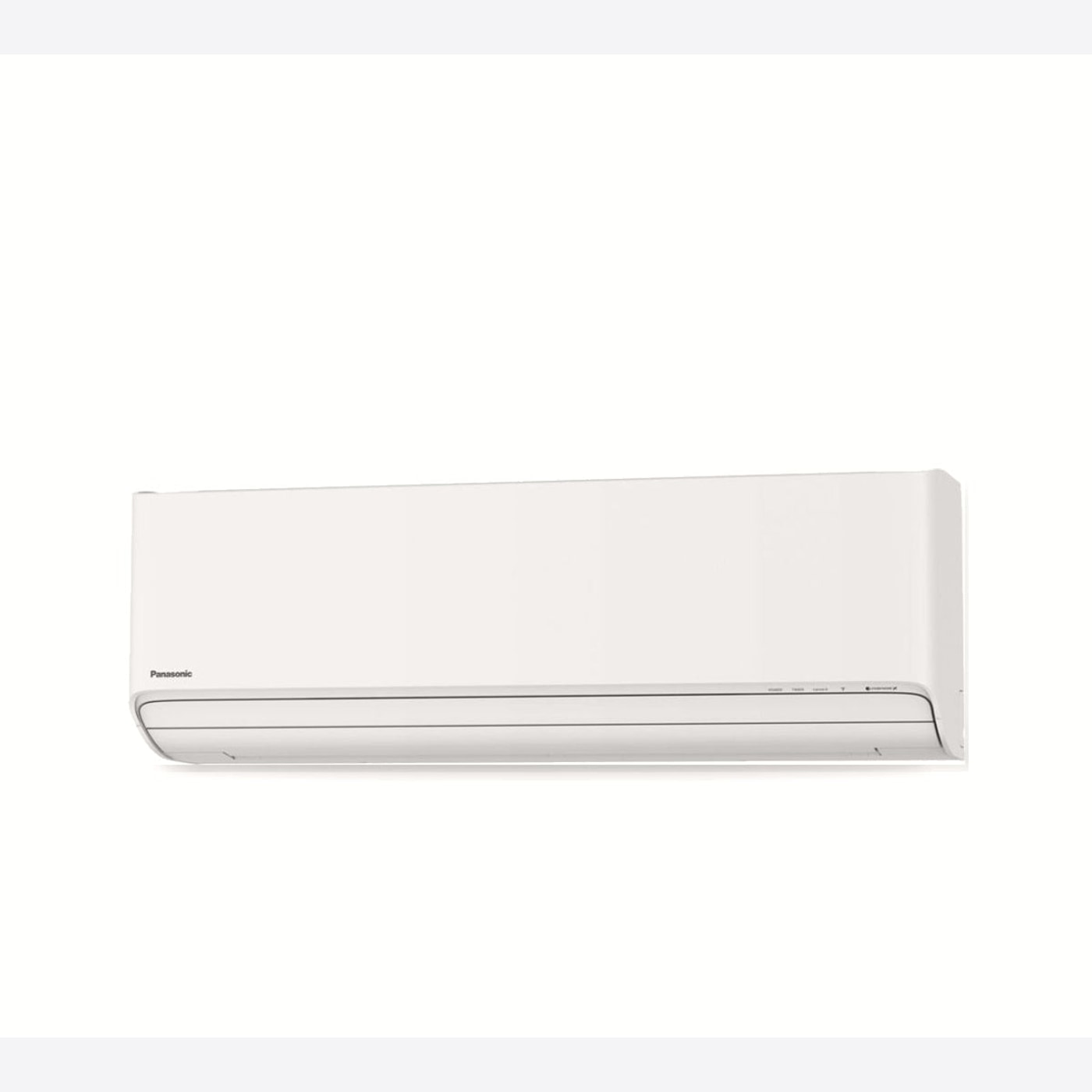 Panasonic Etherea 3.5kW