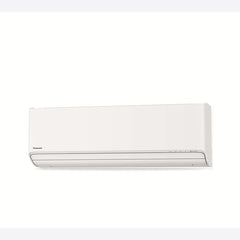Panasonic Etherea 3.5kW, image 1