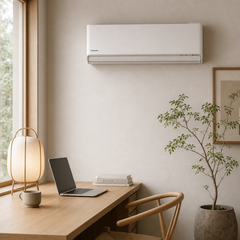 Panasonic Etherea 3.5kW, image 2